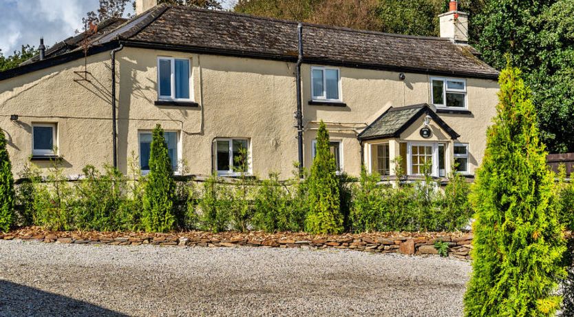 Photo of Heath Hills