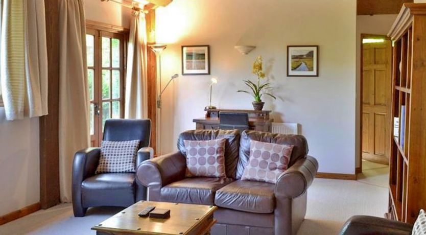 Photo of Little Dunley - Acorn Cottage