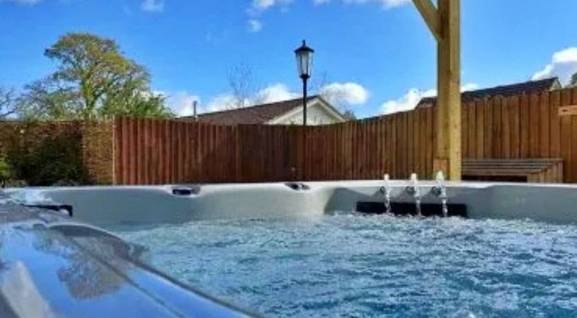 Photo of Little Dunley - Acorn Cottage