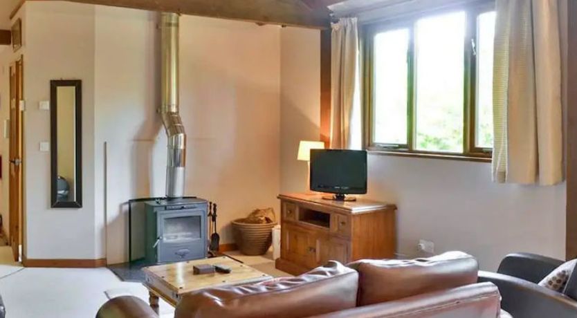 Photo of Little Dunley - Acorn Cottage