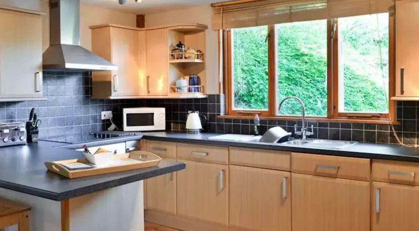 Photo of Little Dunley - Acorn Cottage