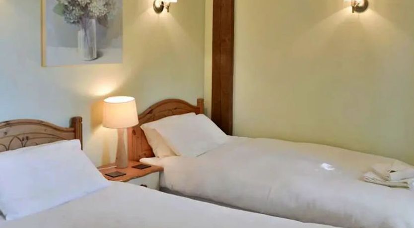 Photo of Little Dunley - Acorn Cottage