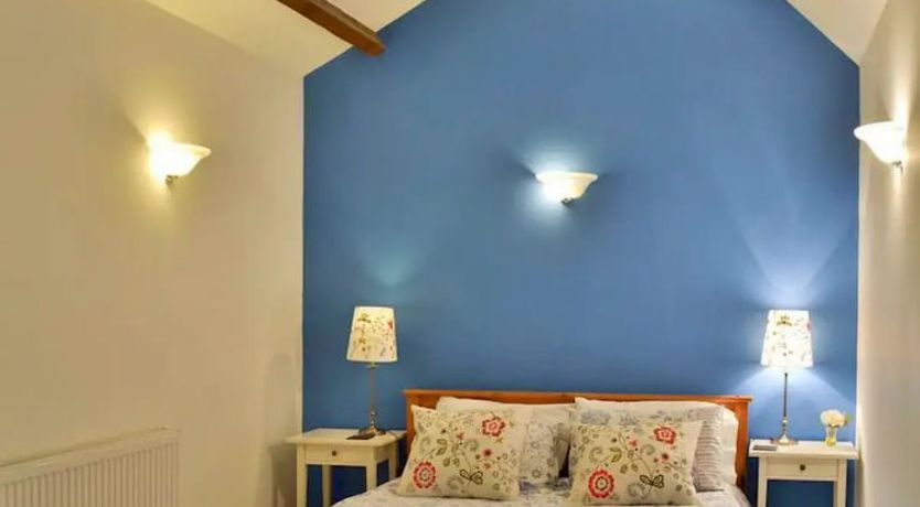 Photo of Little Dunley - Acorn Cottage