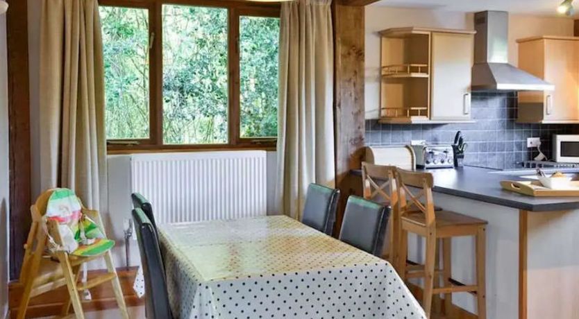 Photo of Little Dunley - Acorn Cottage