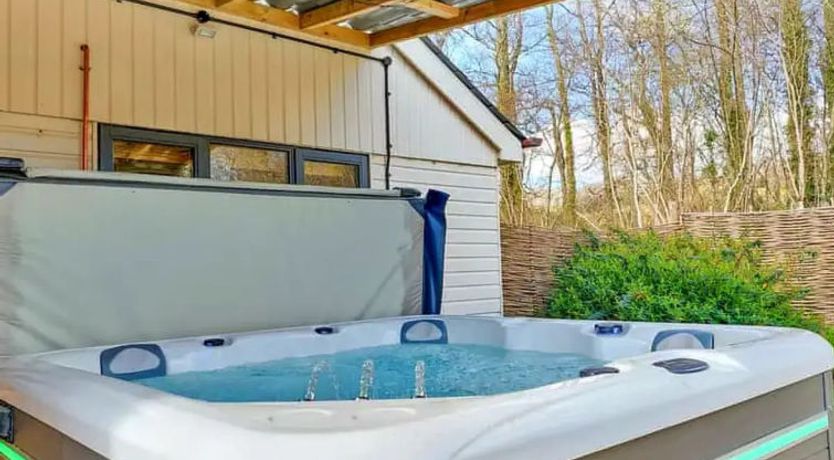 Photo of Little Dunley - Acorn Cottage