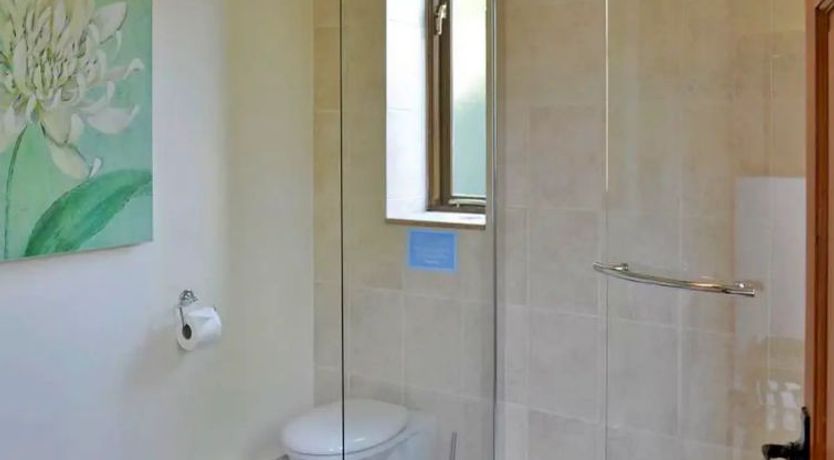 Photo of Little Dunley - Acorn Cottage