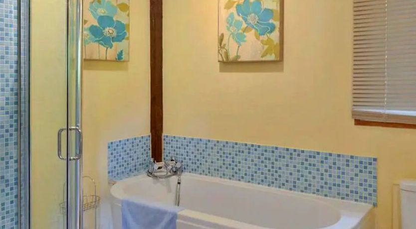 Photo of Little Dunley - Acorn Cottage