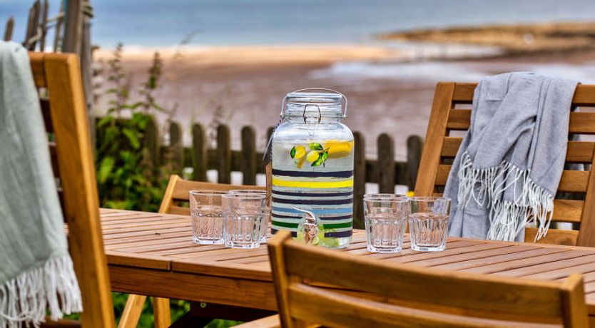 Photo of Cresswell House