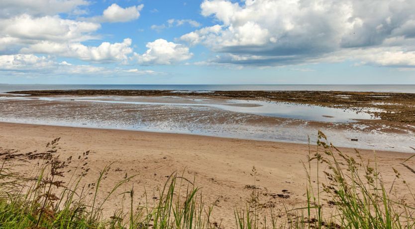 Photo of Cresswell House