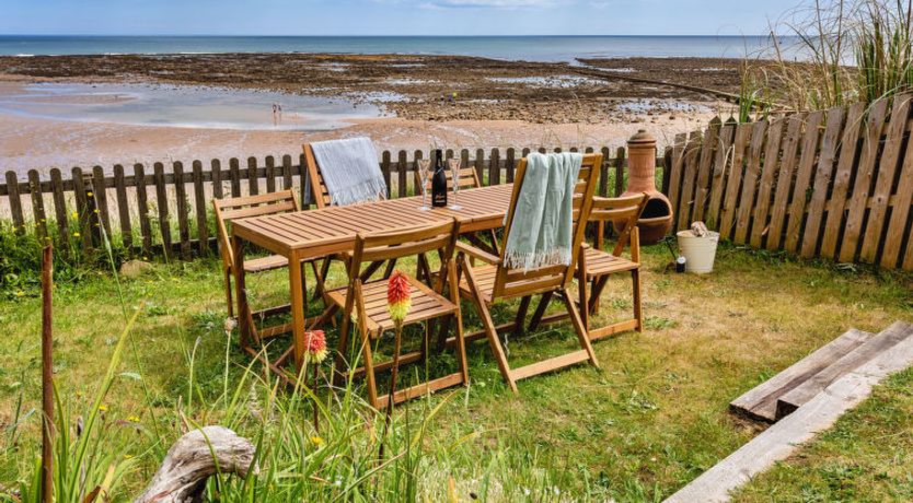 Photo of Cresswell House