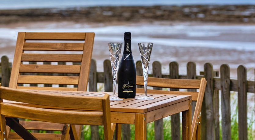 Photo of Cresswell House