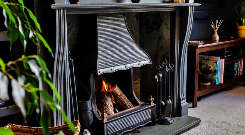 Photo of Cresswell House