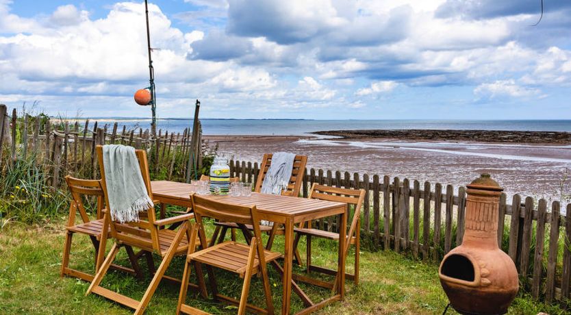 Photo of Cresswell House