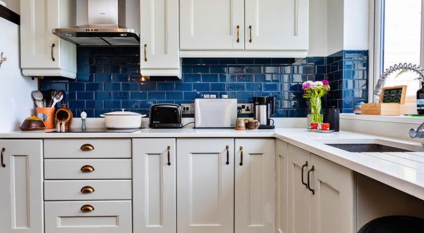 Photo of Cresswell House