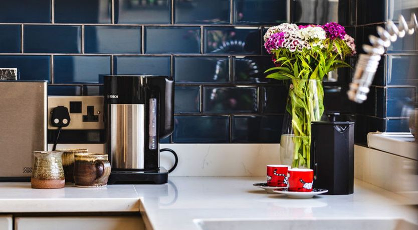 Photo of Cresswell House