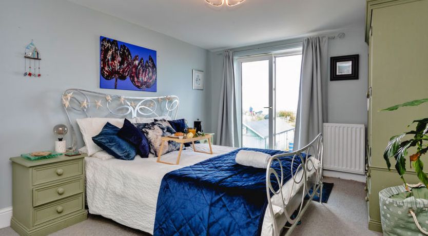 Photo of Cresswell House