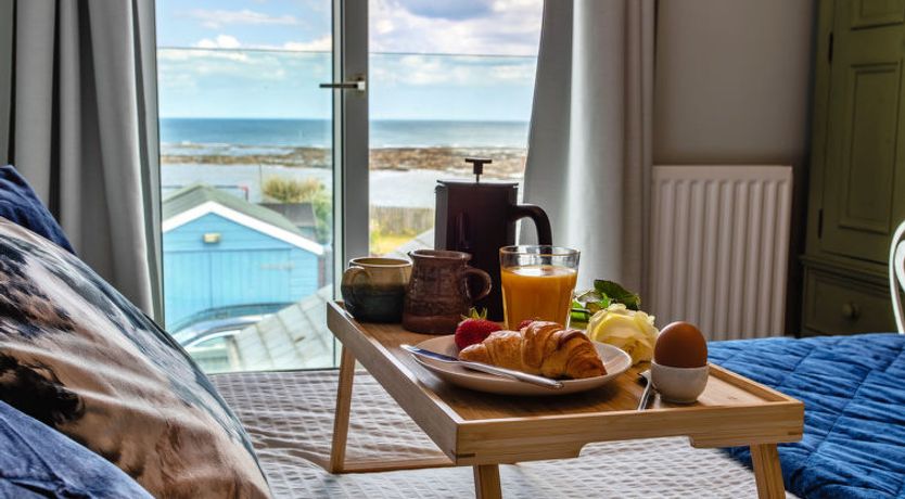 Photo of Cresswell House