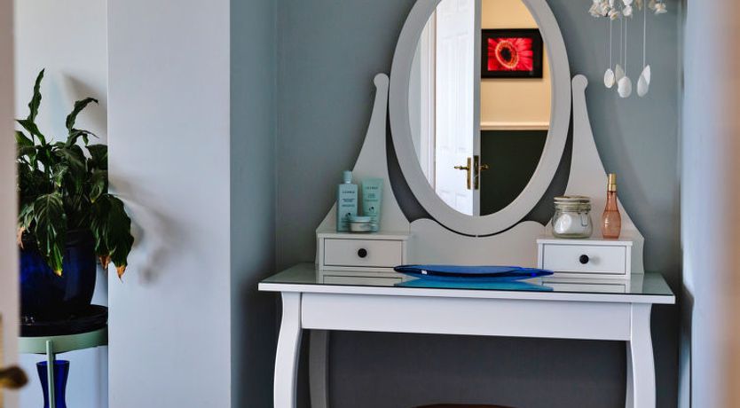 Photo of Cresswell House