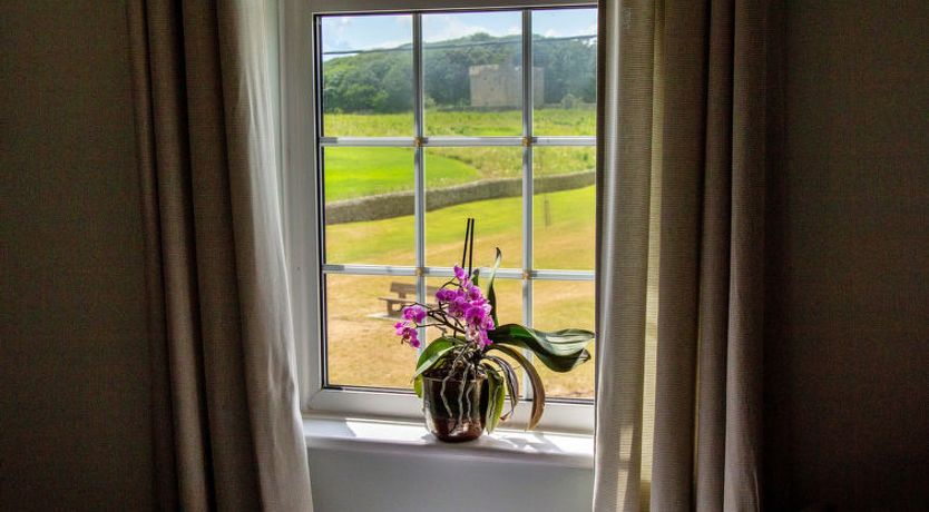 Photo of Cresswell House