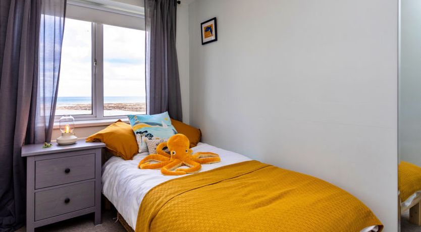 Photo of Cresswell House