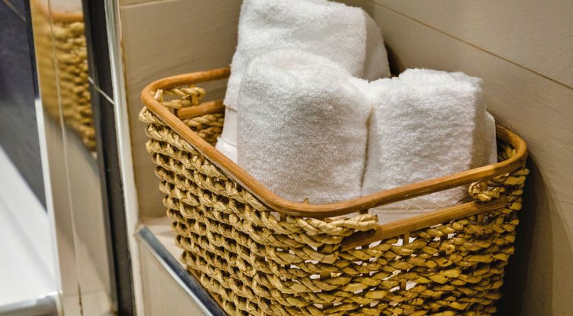 Photo of Cresswell House