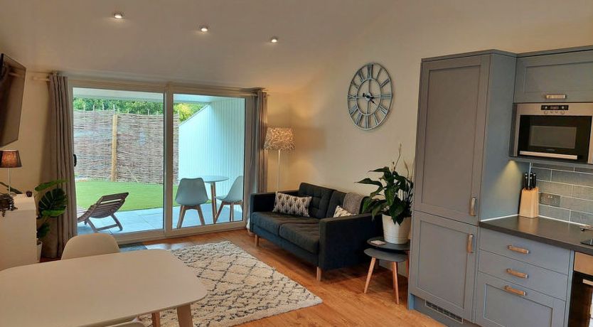 Photo of Little Dunley - Hazel