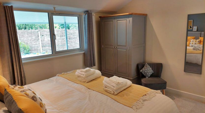 Photo of Little Dunley - Hazel