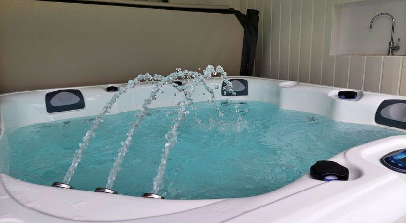 Photo of Little Dunley - Holly