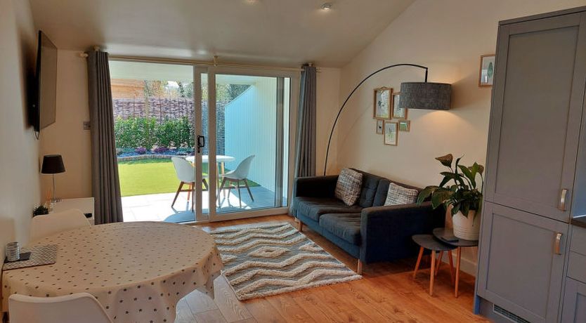 Photo of Little Dunley - Holly