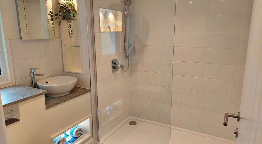 Photo of Little Dunley - Holly