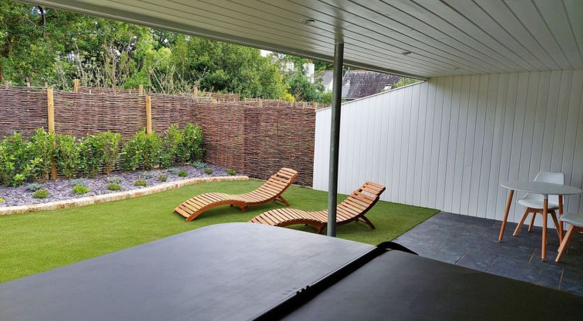 Photo of Little Dunley - Holly