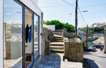 Pipedream Holiday Home