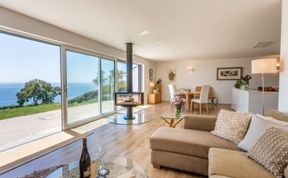 Photo of Avalon Sea Views