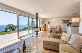 Photo of avalon-sea-views
