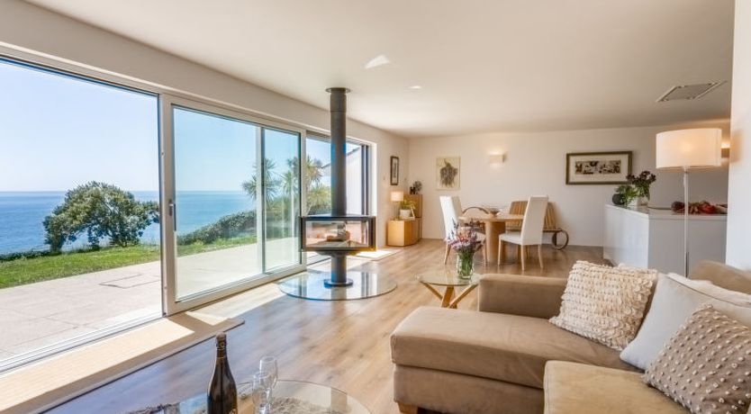 Photo of Avalon Sea Views