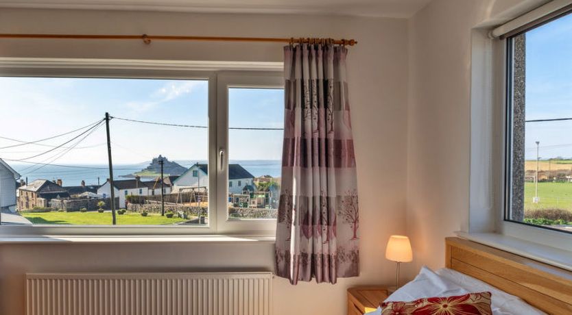 Photo of Chy Merthen