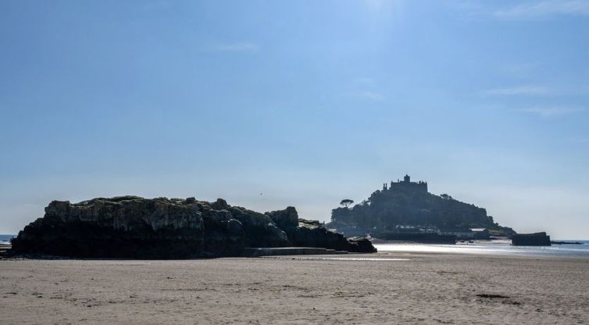 Photo of Chy Merthen