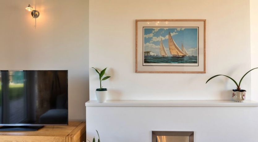 Photo of Chy Merthen