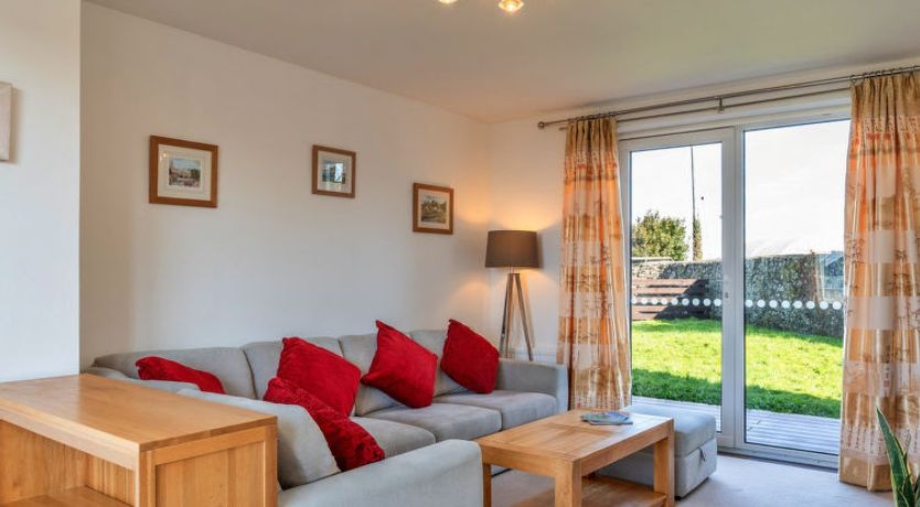 Photo of Chy Merthen