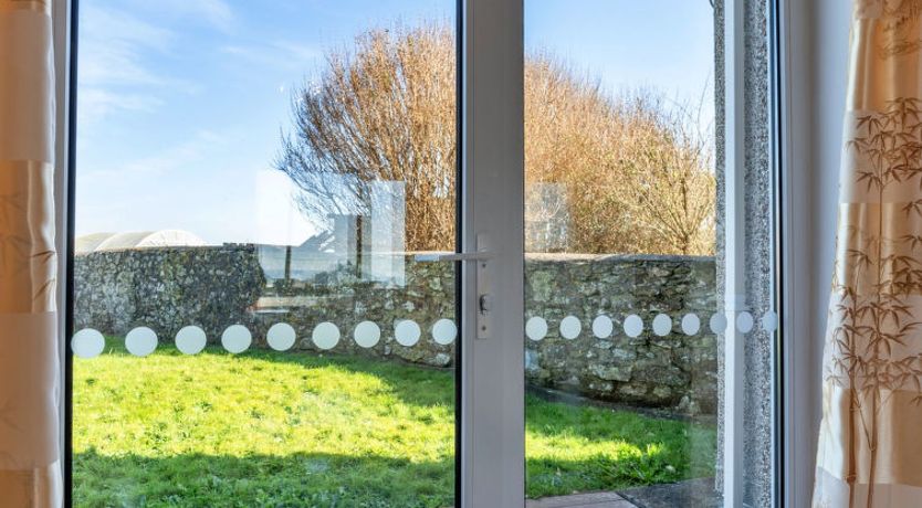 Photo of Chy Merthen