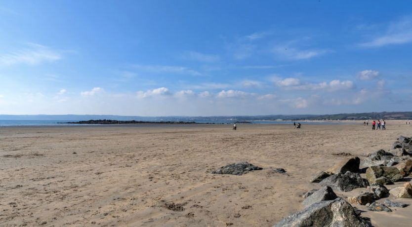 Photo of Chy Merthen