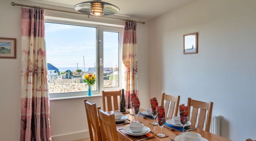 Photo of Chy Merthen