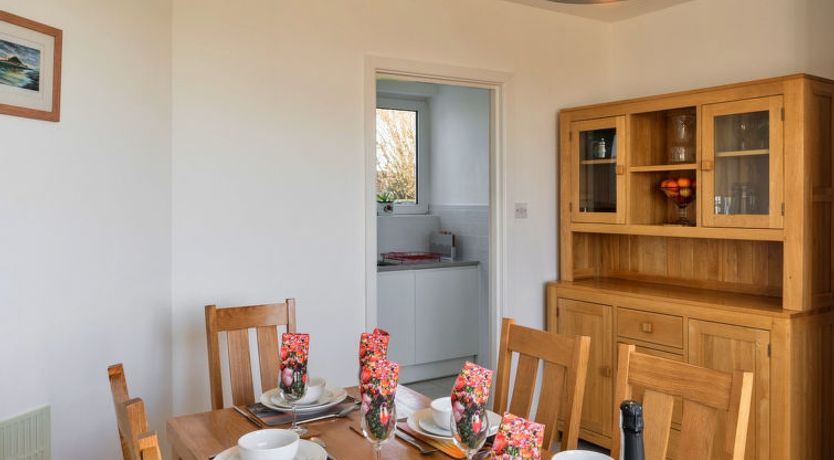 Photo of Chy Merthen