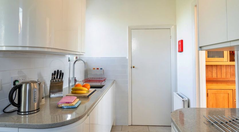 Photo of Chy Merthen