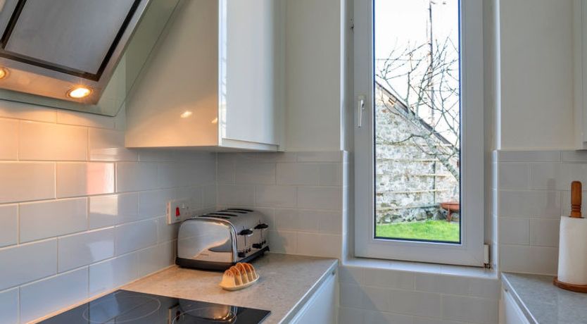 Photo of Chy Merthen