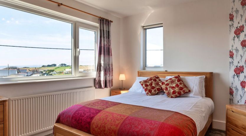 Photo of Chy Merthen