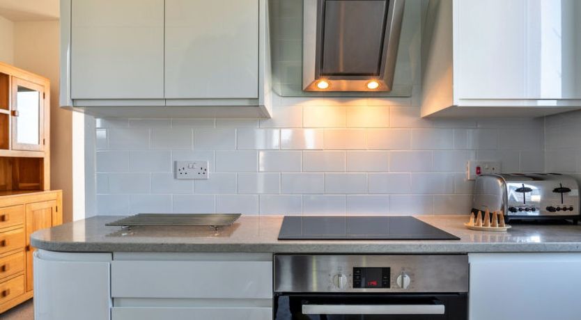 Photo of Chy Merthen