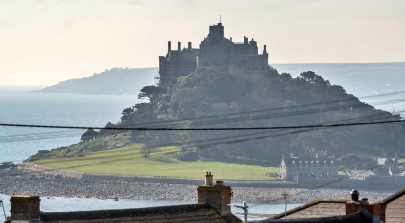 Photo of Chy Merthen