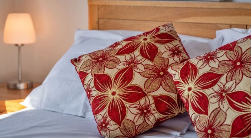 Photo of Chy Merthen