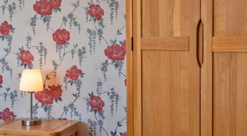 Photo of Chy Merthen